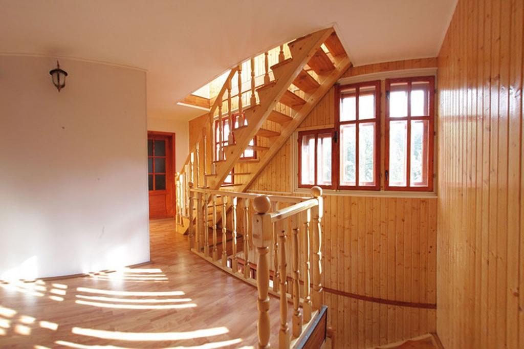 Pensiunea Flori De Camp Vatra Dornei Exterior foto