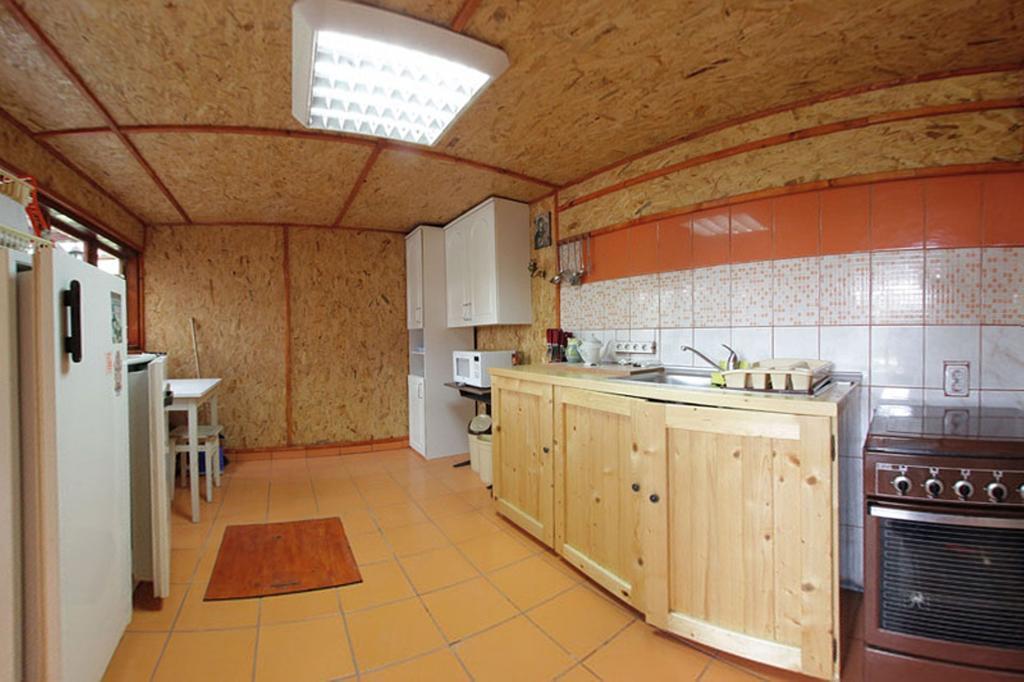 Pensiunea Flori De Camp Vatra Dornei Exterior foto